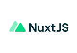 Nuxt.js
